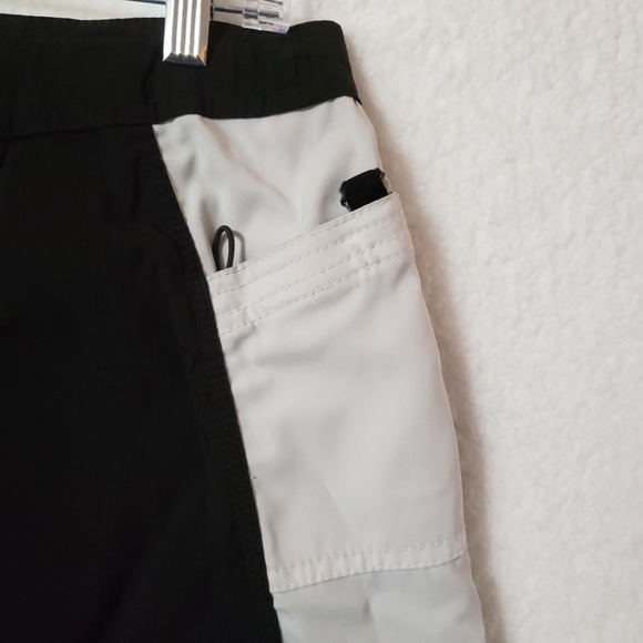 Revgear krav maga combat shorts mens size 32 - Picture 8 of 12